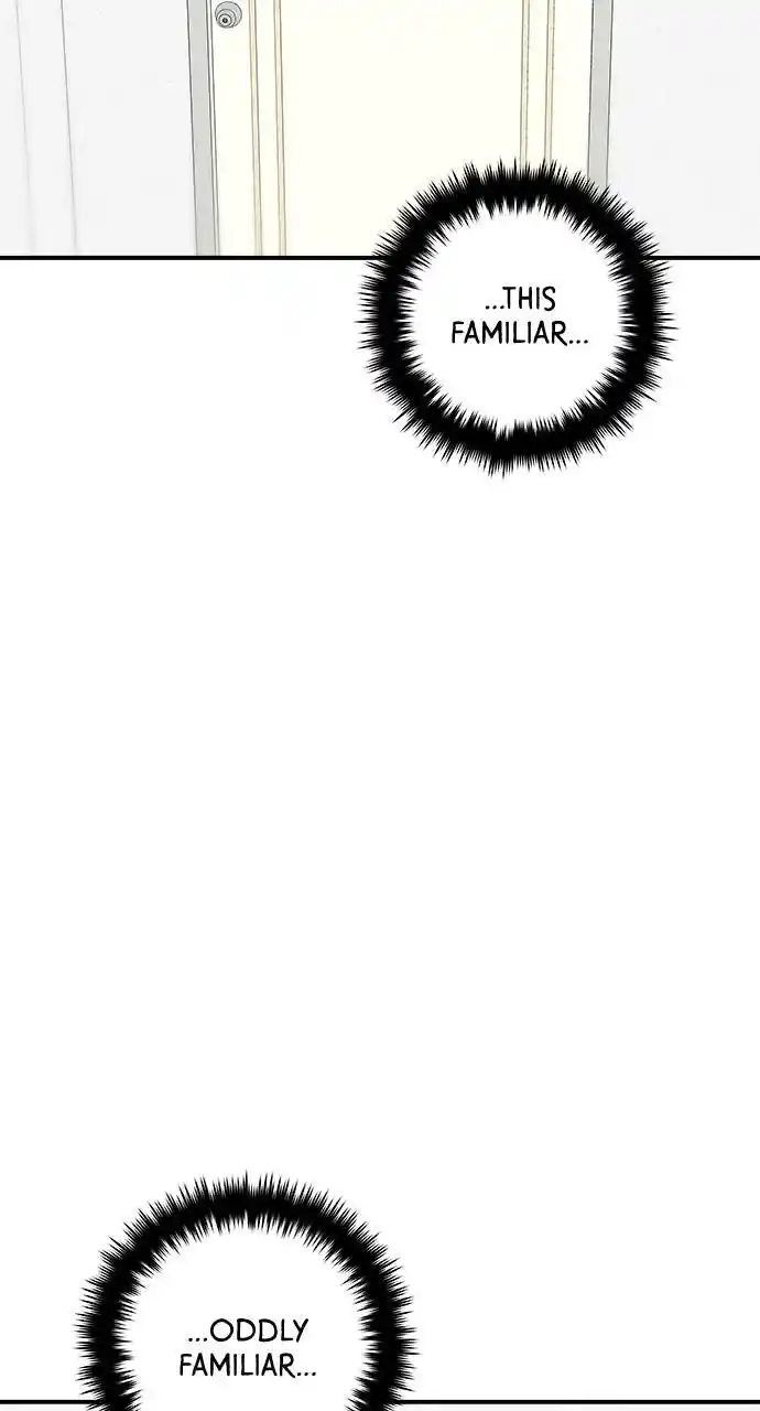 A Deadbeat’S Meal Chapter 90