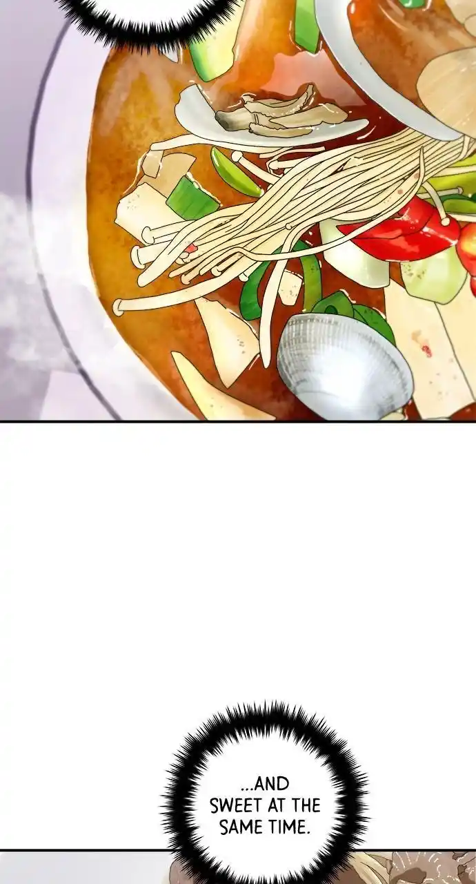 A Deadbeat’S Meal Chapter 90