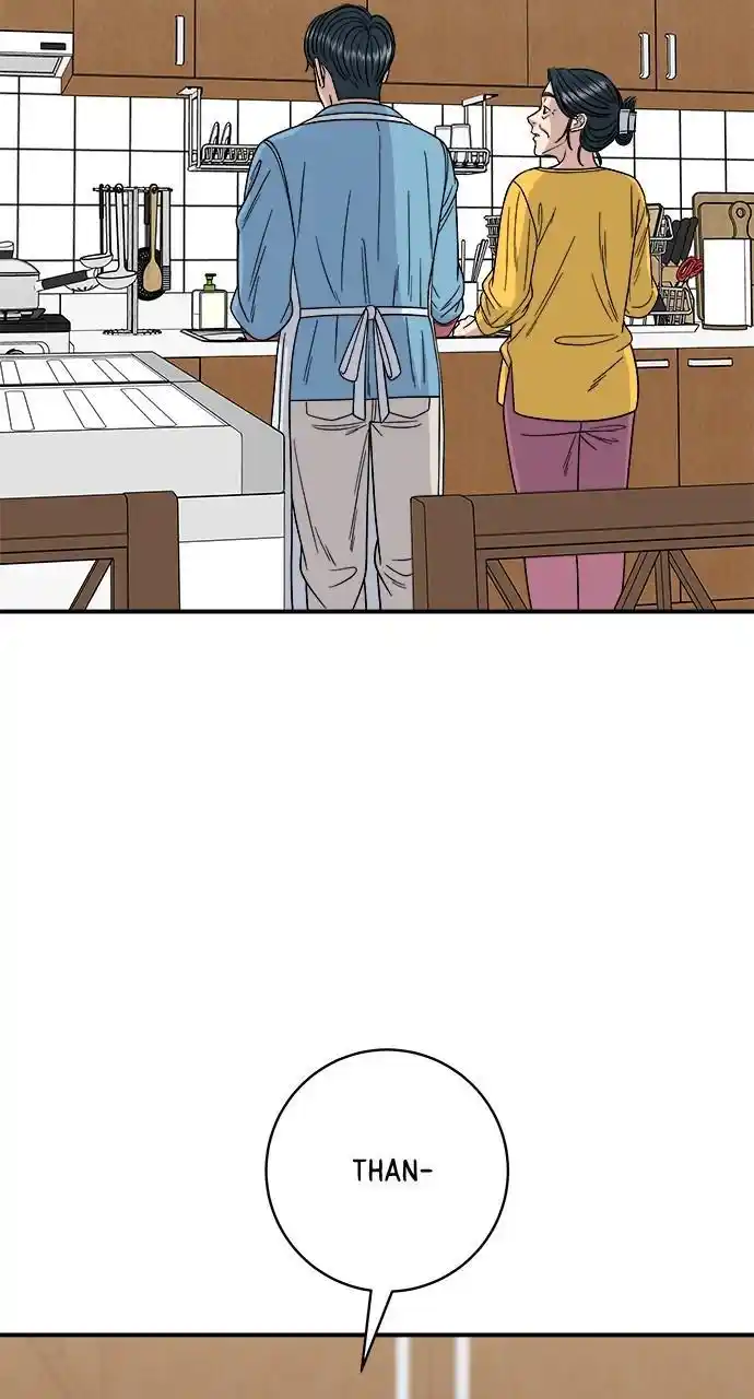 A Deadbeat’S Meal Chapter 90