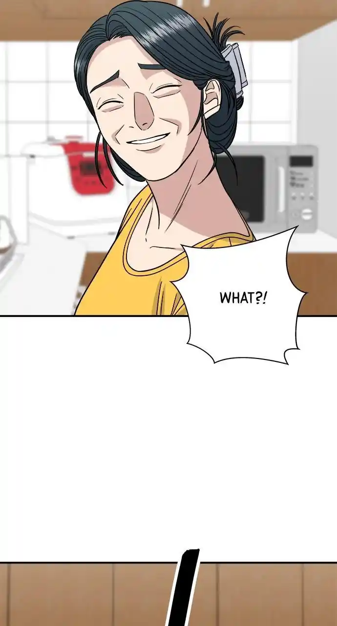 A Deadbeat’S Meal Chapter 90