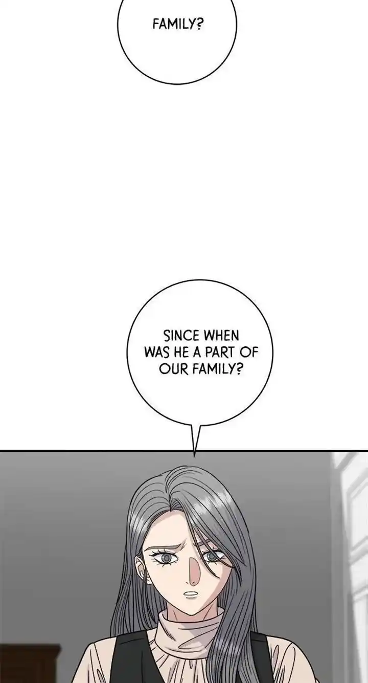 A Deadbeat’S Meal Chapter 91