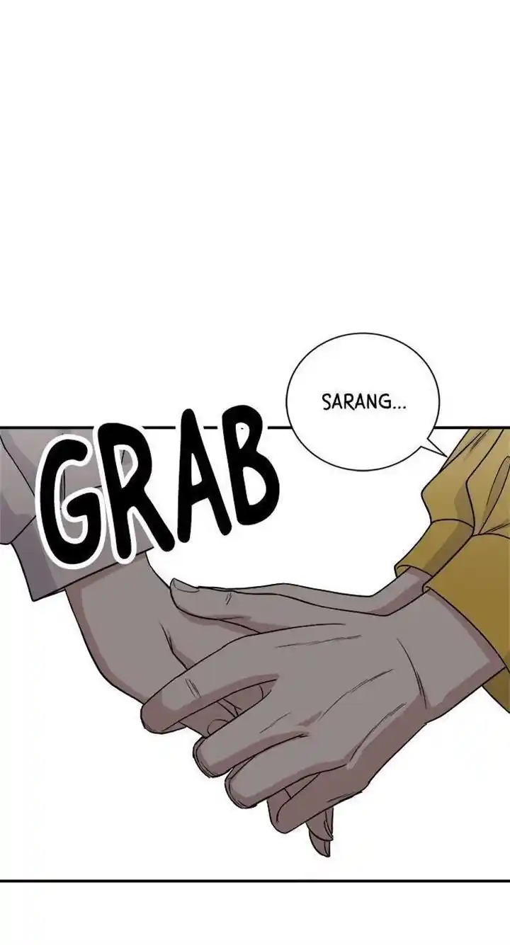 A Deadbeat’S Meal Chapter 91