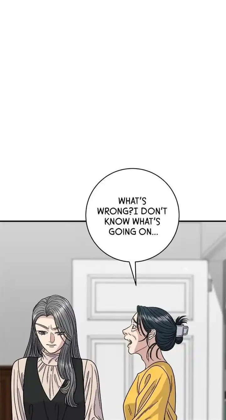 A Deadbeat’S Meal Chapter 91