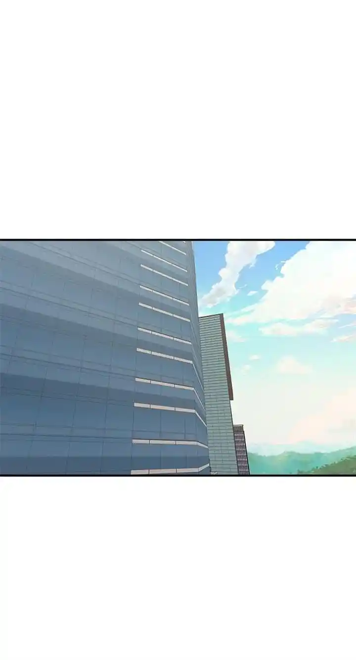 A Deadbeat’S Meal Chapter 91