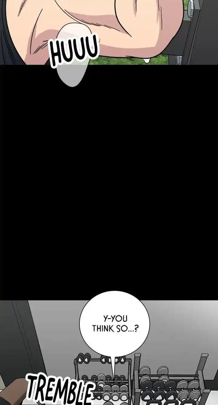 A Deadbeat’S Meal Chapter 91