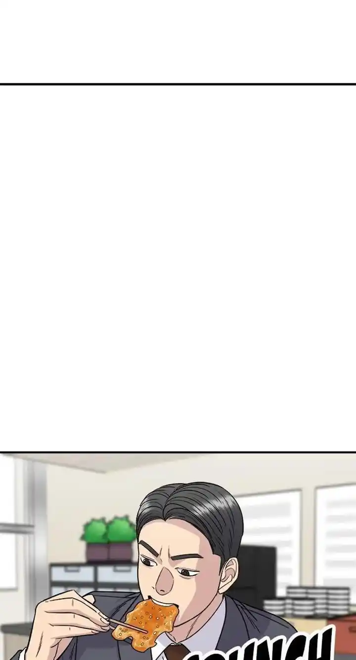 A Deadbeat’S Meal Chapter 91