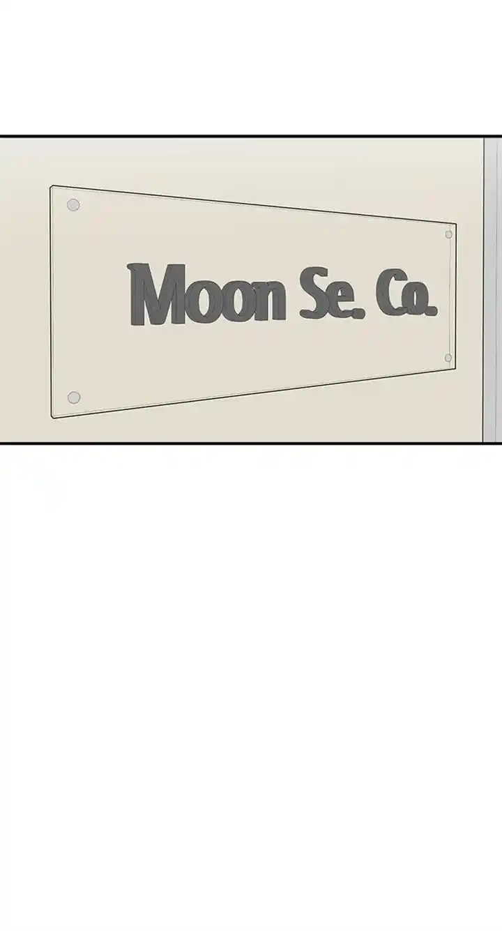 A Deadbeat’S Meal Chapter 92