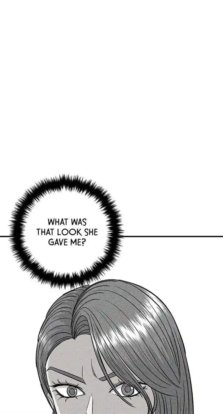 A Deadbeat’S Meal Chapter 92