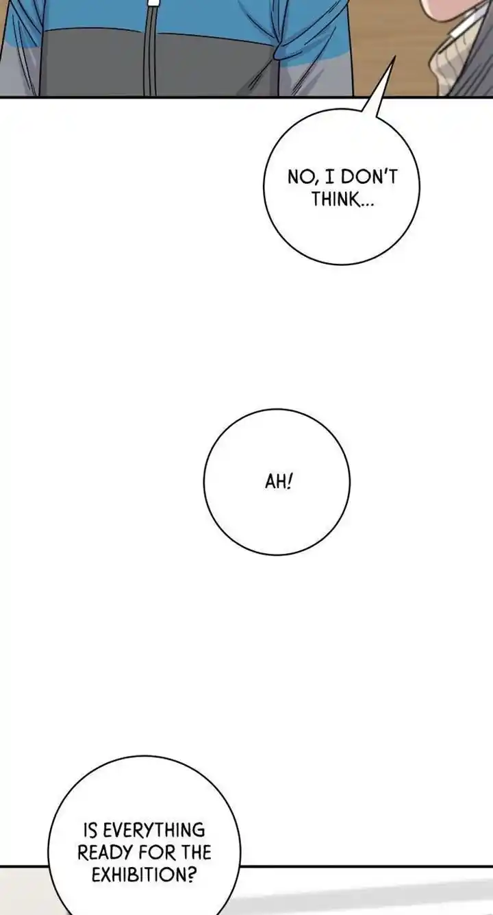 A Deadbeat’S Meal Chapter 92