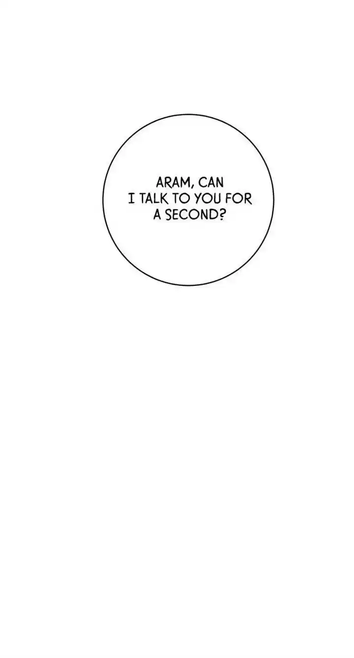 A Deadbeat’S Meal Chapter 92