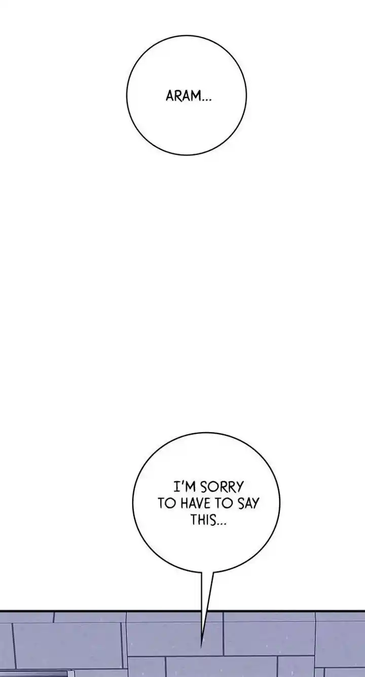 A Deadbeat’S Meal Chapter 92