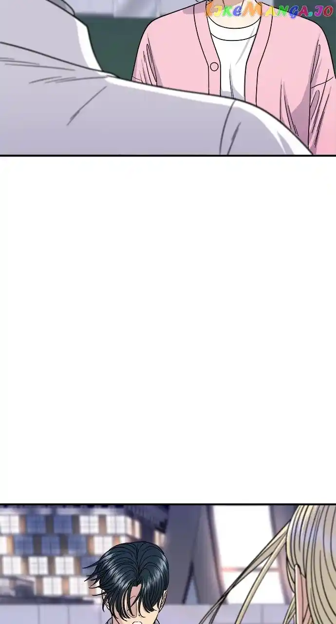 A Deadbeat’S Meal Chapter 93