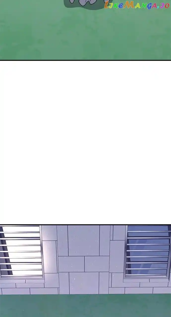 A Deadbeat’S Meal Chapter 93