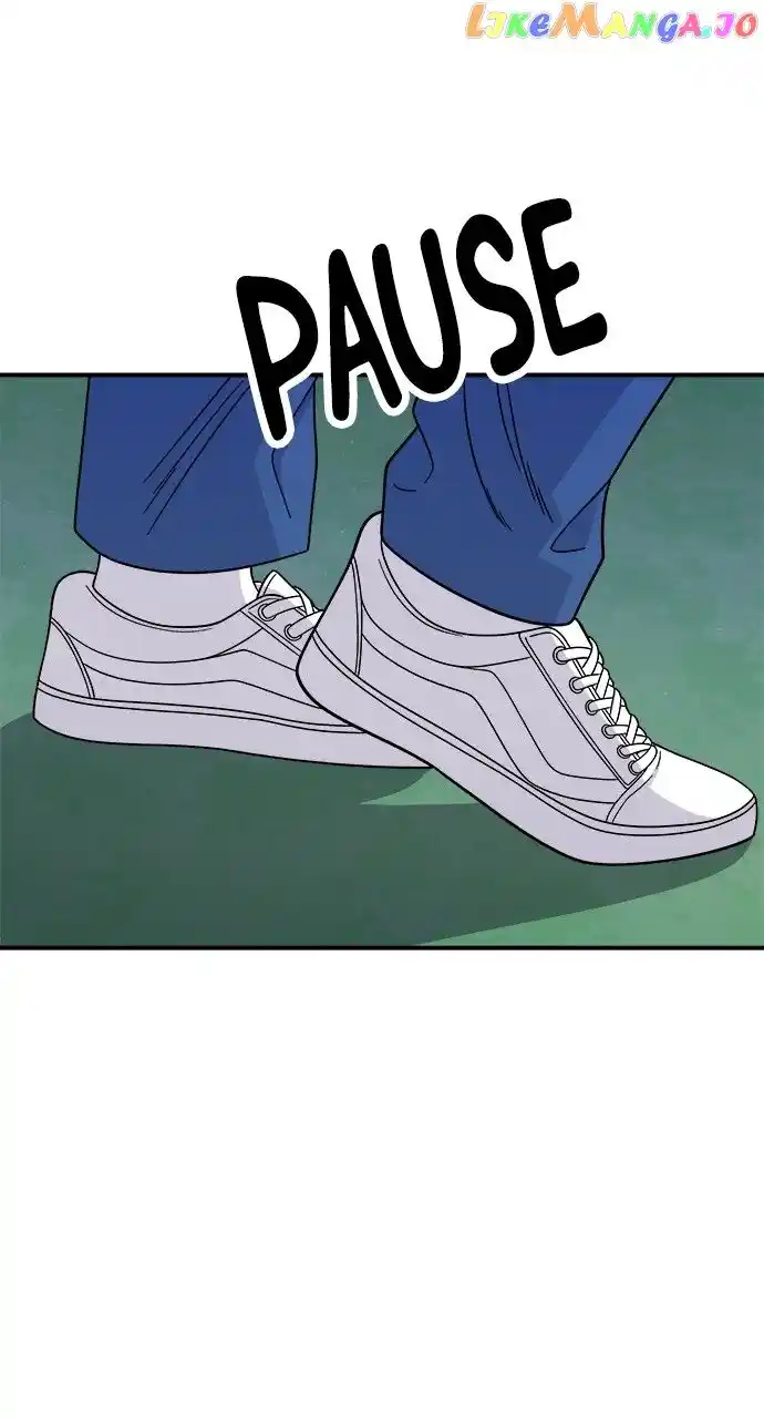 A Deadbeat’S Meal Chapter 93