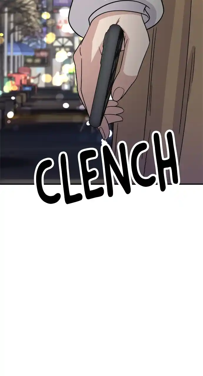 A Deadbeat’S Meal Chapter 94