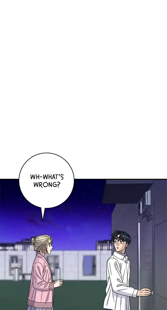 A Deadbeat’S Meal Chapter 94