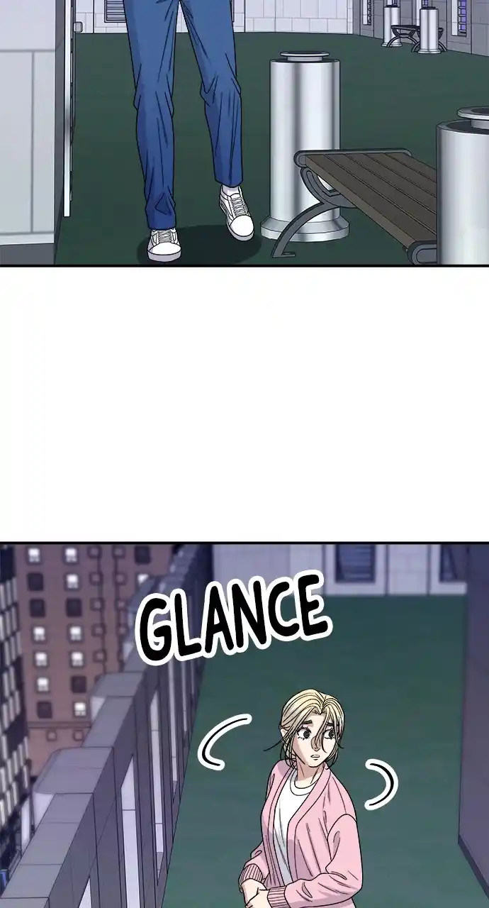 A Deadbeat’S Meal Chapter 94