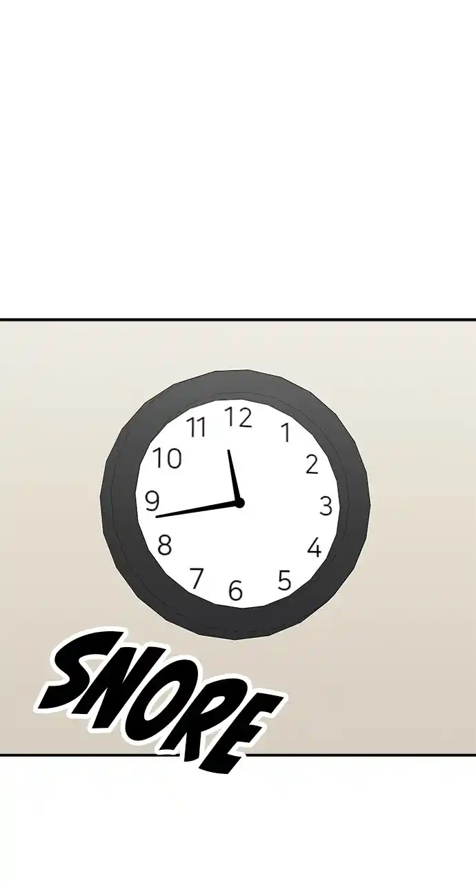 A Deadbeat’S Meal Chapter 94