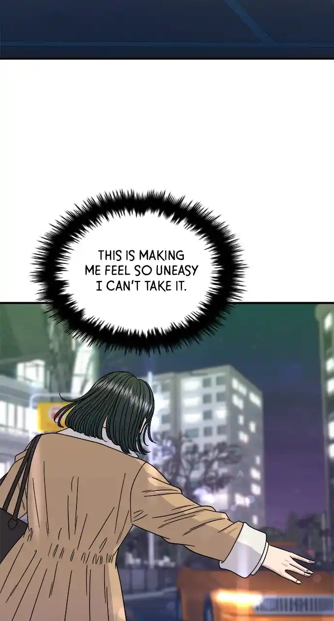 A Deadbeat’S Meal Chapter 94