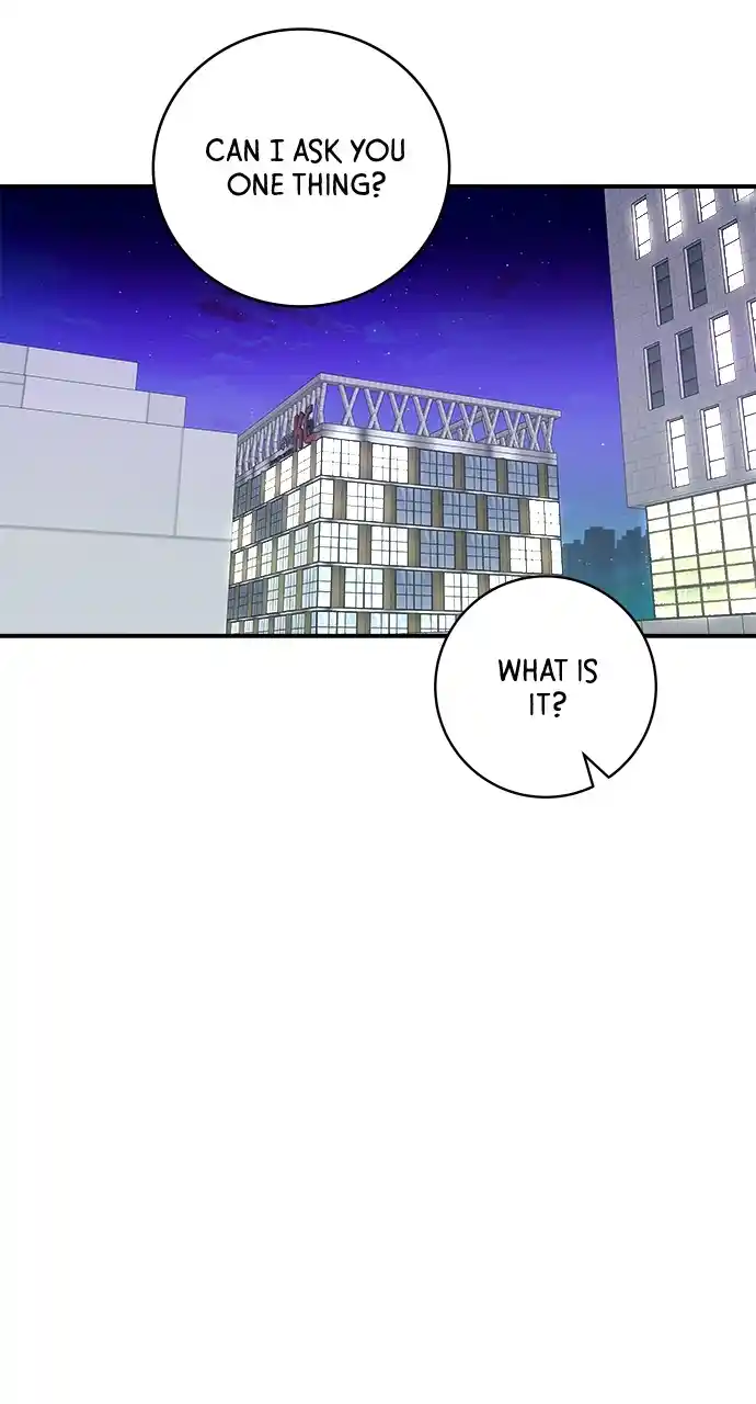 A Deadbeat’S Meal Chapter 94