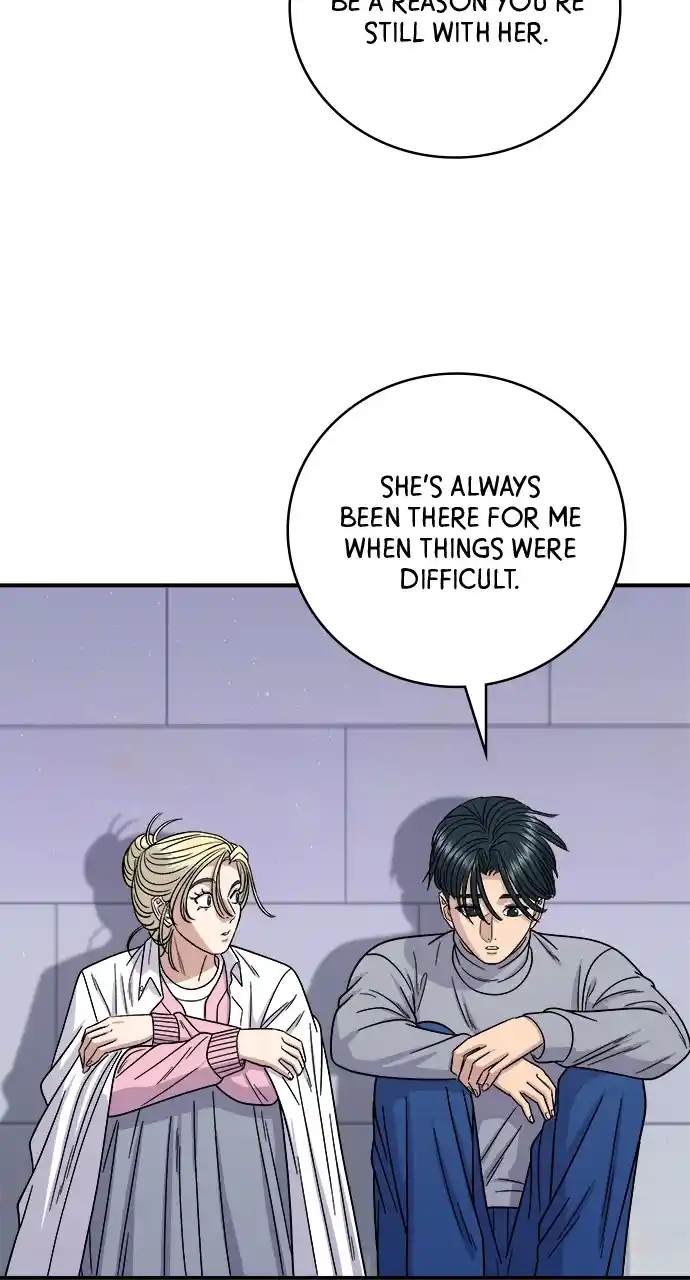 A Deadbeat’S Meal Chapter 94