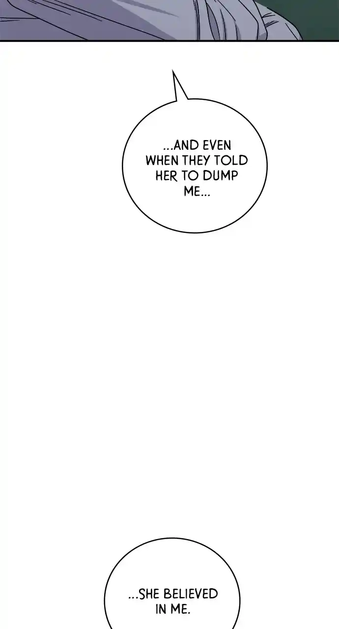 A Deadbeat’S Meal Chapter 94