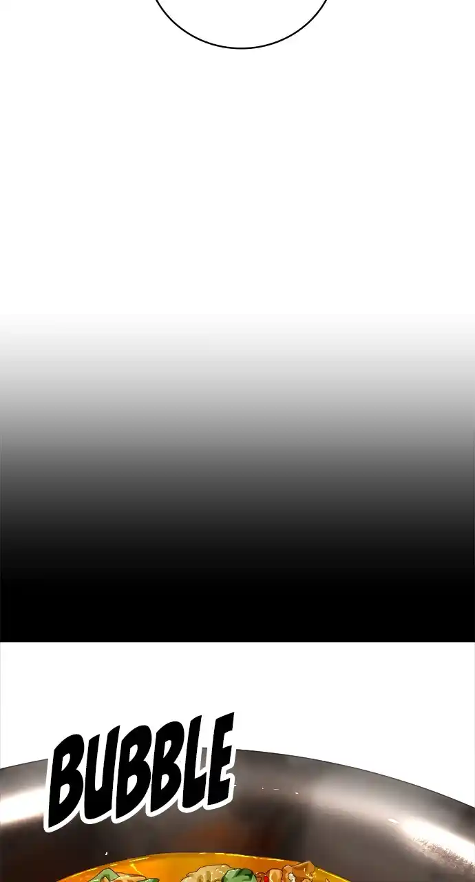 A Deadbeat’S Meal Chapter 94