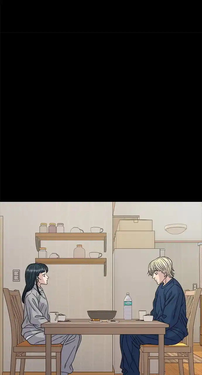 A Deadbeat’S Meal Chapter 94