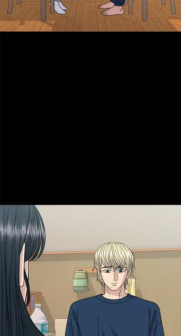 A Deadbeat’S Meal Chapter 94