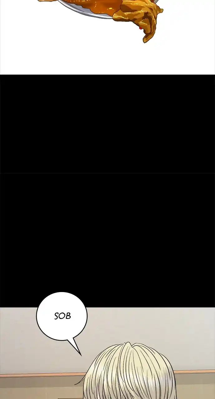 A Deadbeat’S Meal Chapter 94