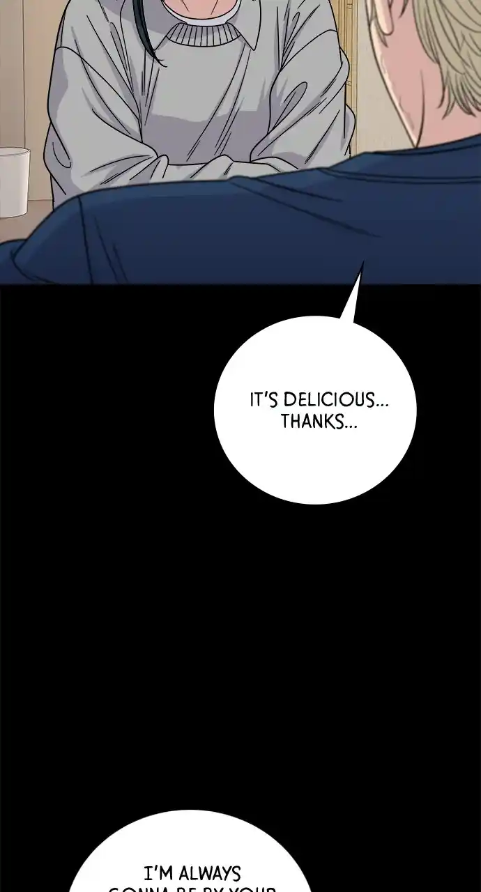 A Deadbeat’S Meal Chapter 94