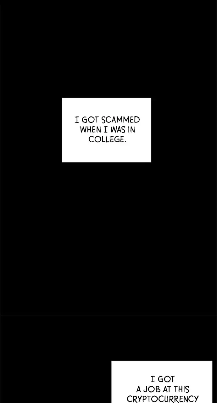 A Deadbeat’S Meal Chapter 94