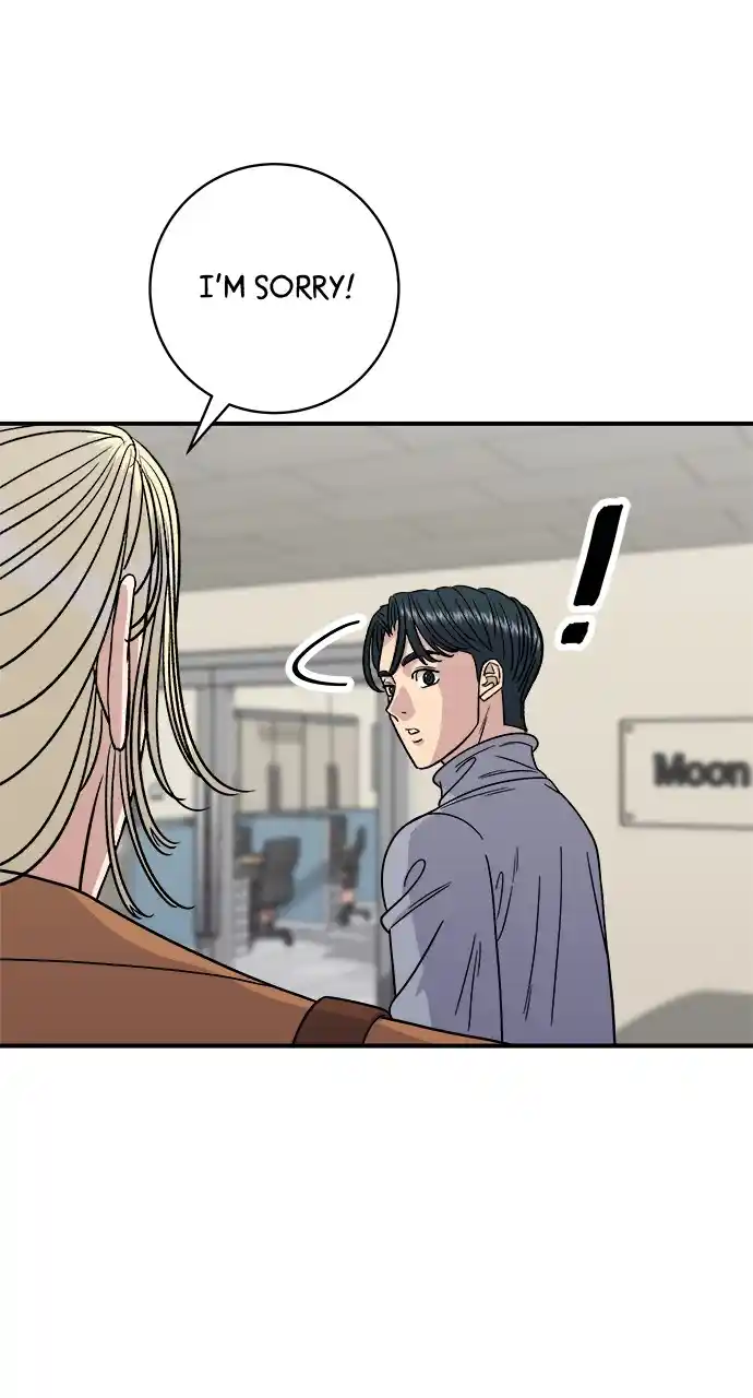 A Deadbeat’S Meal Chapter 95