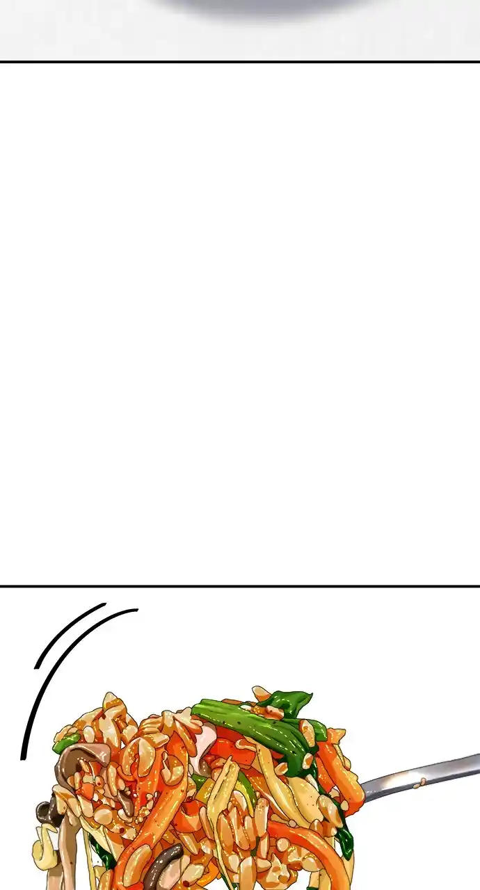 A Deadbeat’S Meal Chapter 95