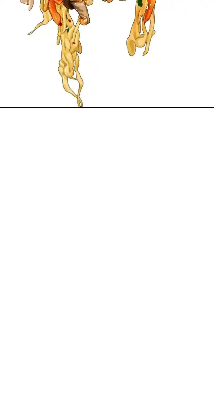 A Deadbeat’S Meal Chapter 95