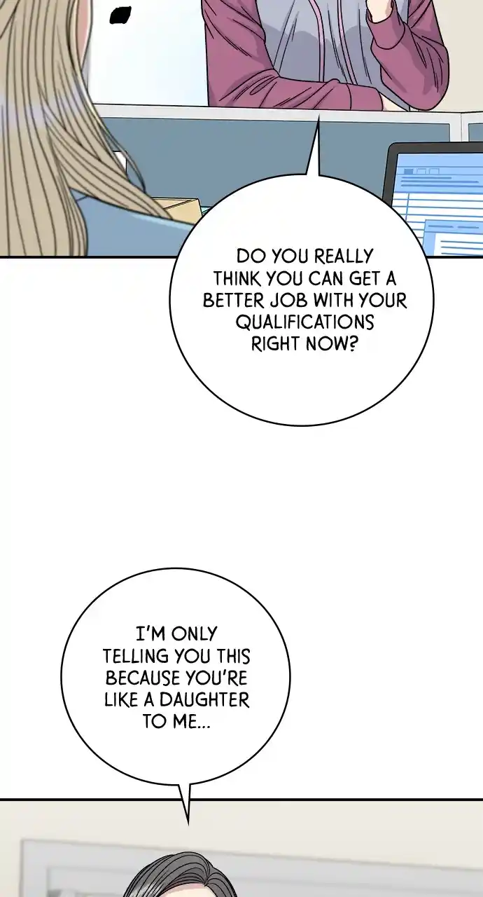 A Deadbeat’S Meal Chapter 96