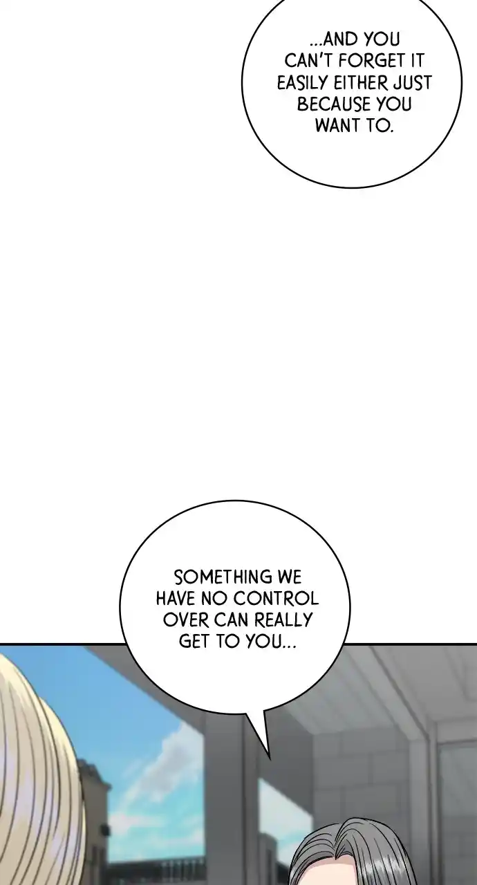 A Deadbeat’S Meal Chapter 96