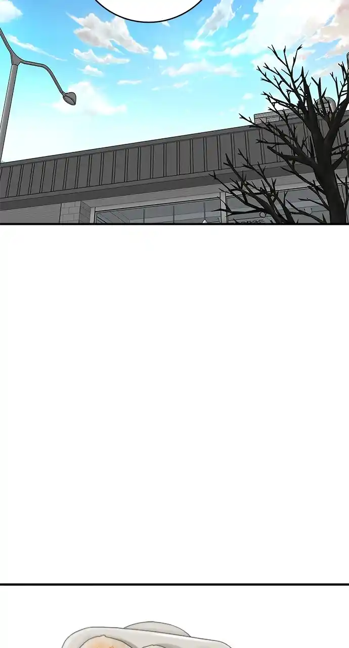 A Deadbeat’S Meal Chapter 96