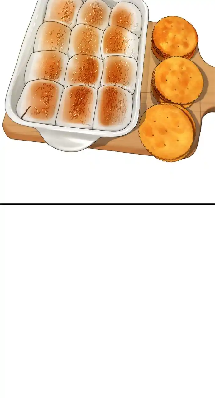 A Deadbeat’S Meal Chapter 96