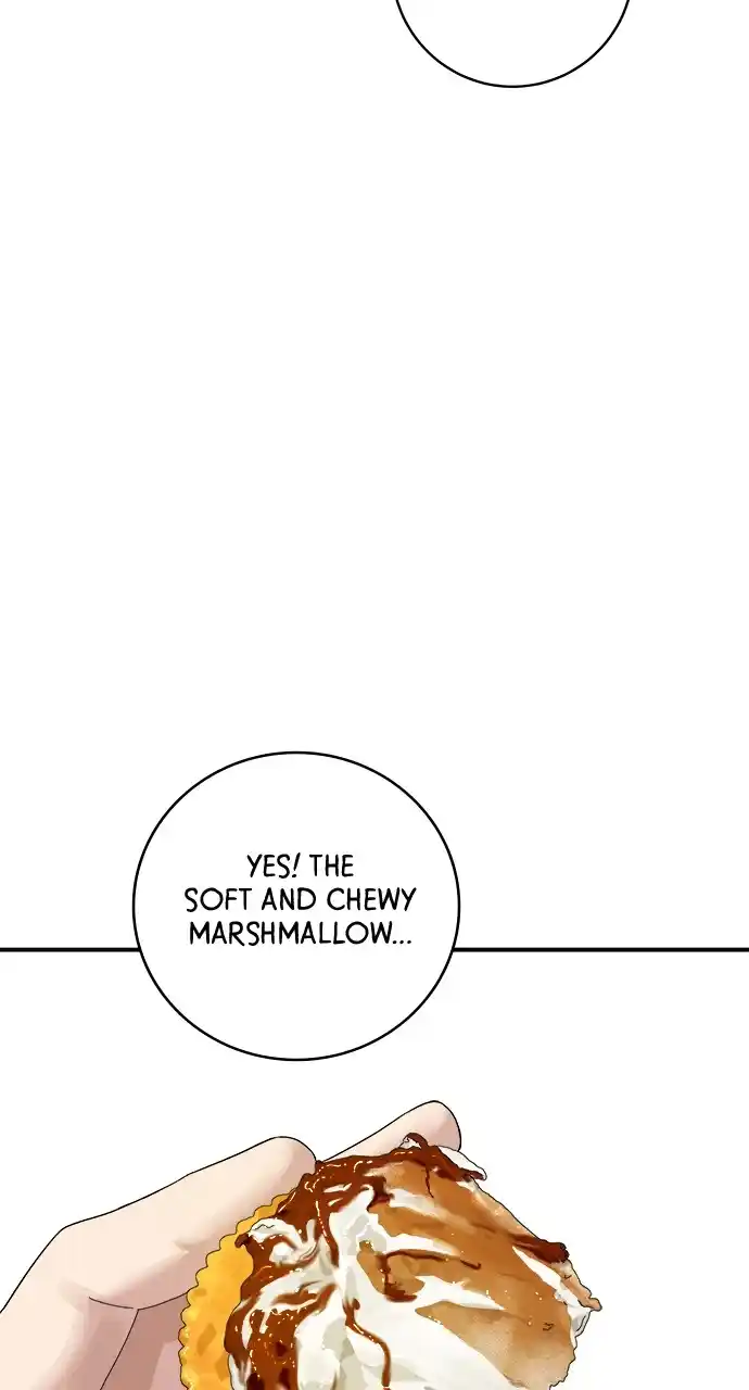 A Deadbeat’S Meal Chapter 96