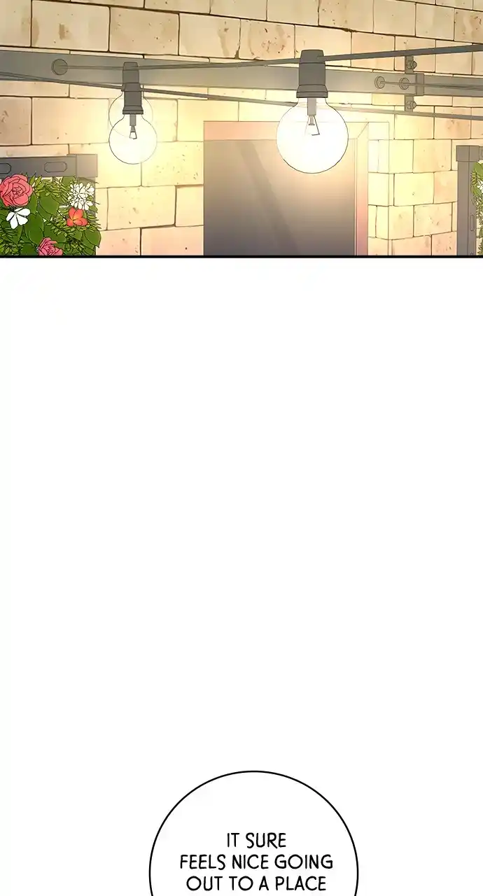 A Deadbeat’S Meal Chapter 96