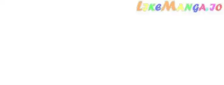 A Deadbeat’S Meal Chapter 97