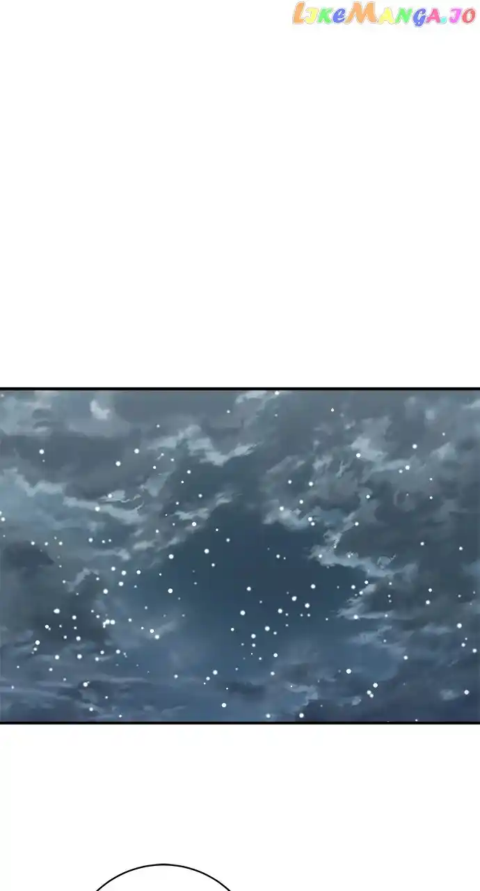 A Deadbeat’S Meal Chapter 97