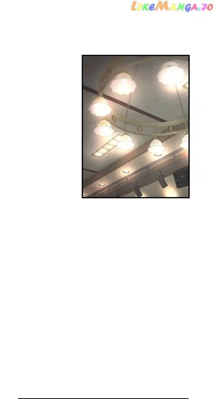 A Deadbeat’S Meal Chapter 99