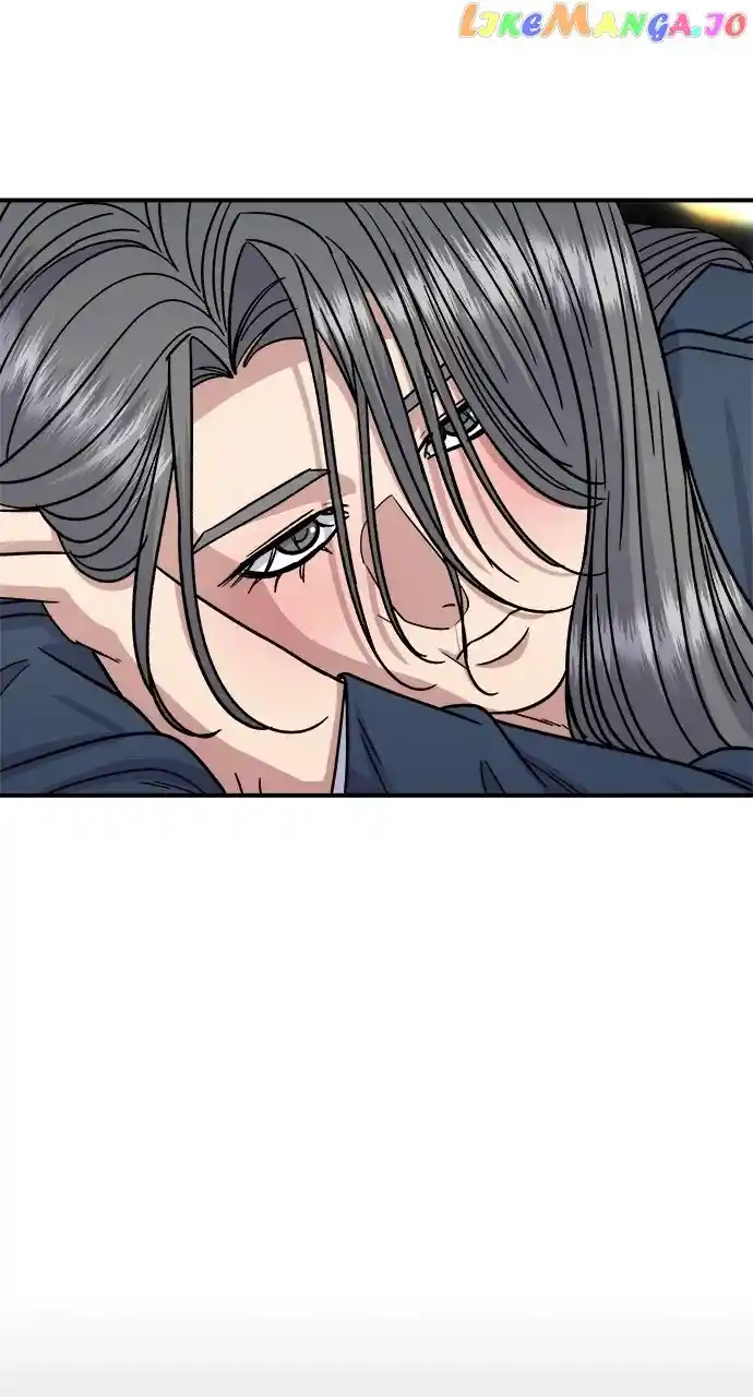 A Deadbeat’S Meal Chapter 99