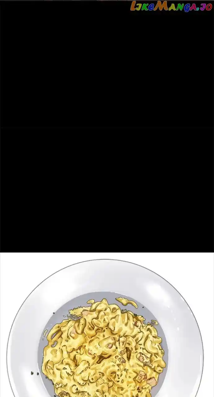 A Deadbeat’S Meal Chapter 99