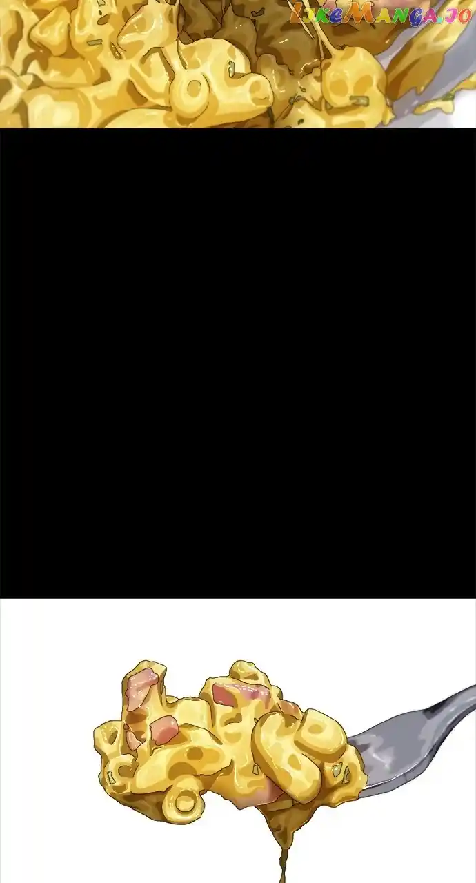 A Deadbeat’S Meal Chapter 99