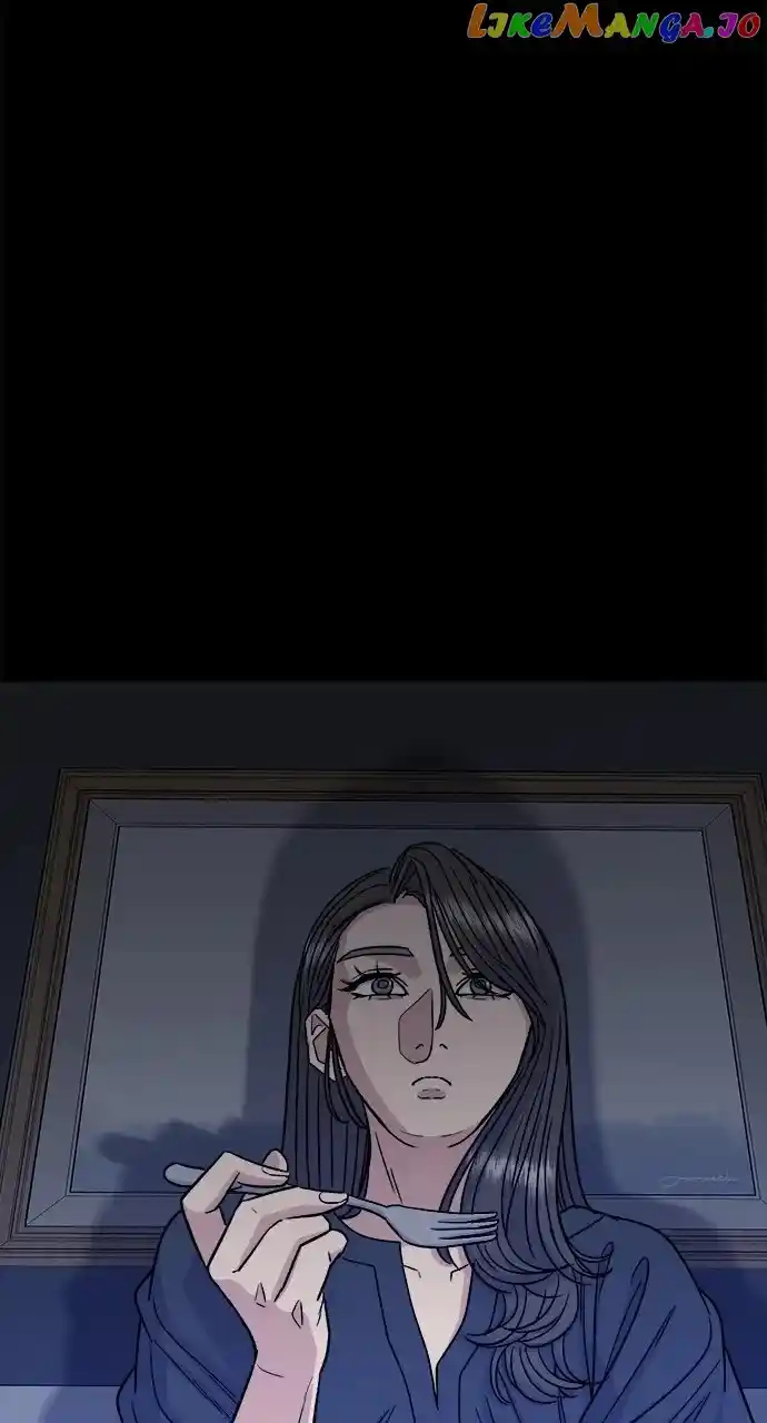 A Deadbeat’S Meal Chapter 99