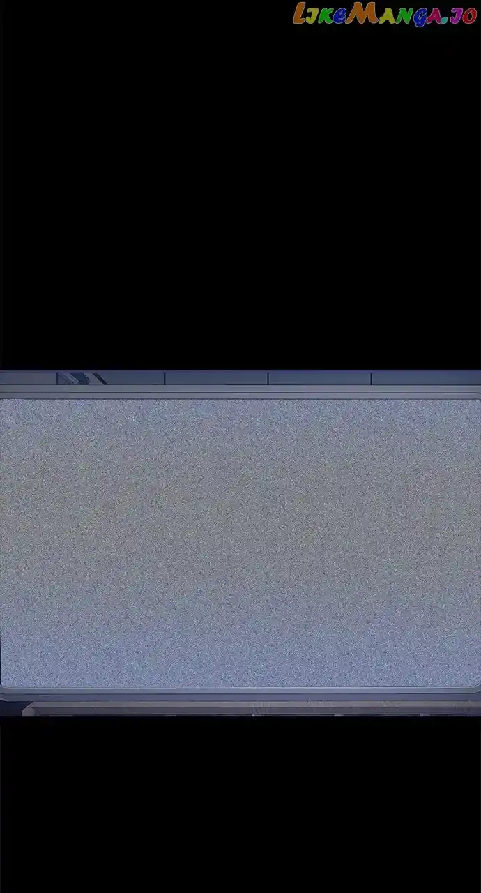 A Deadbeat’S Meal Chapter 99