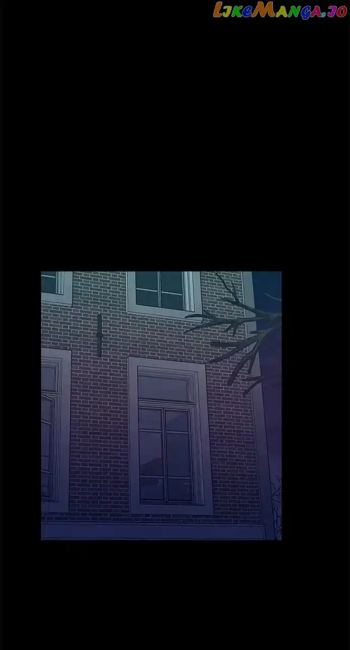 A Deadbeat’S Meal Chapter 99